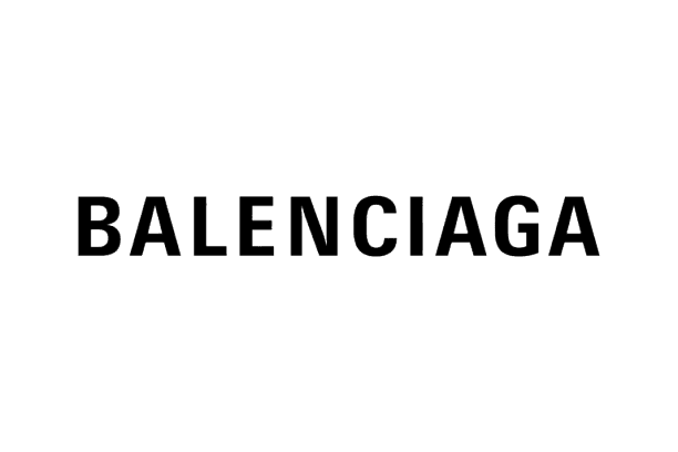 Logo client La Java
