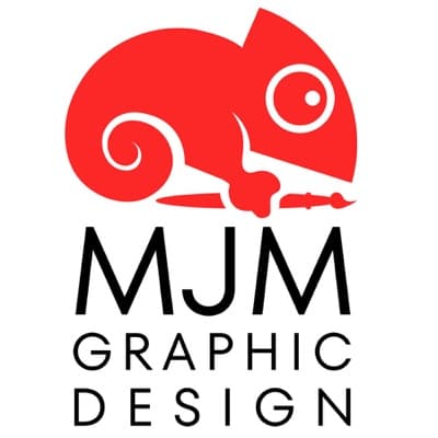 Logo client La Java