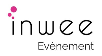Logo client La Java