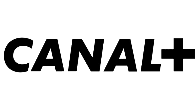 Logo client La Java