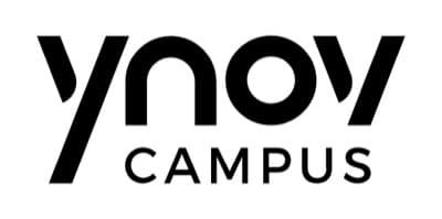 Logo client La Java
