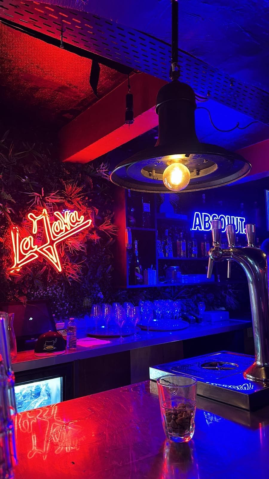 La Java , Réception 29