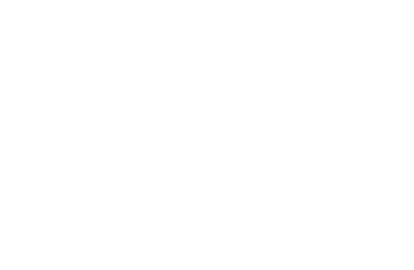 La Java