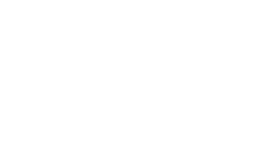La Java