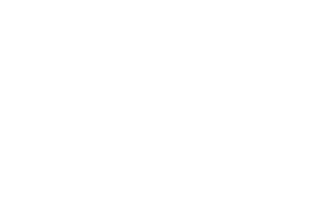 La Java
